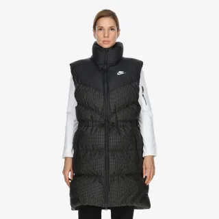 Nike W NSW TF ECDWN GS NK WPFR VEST 