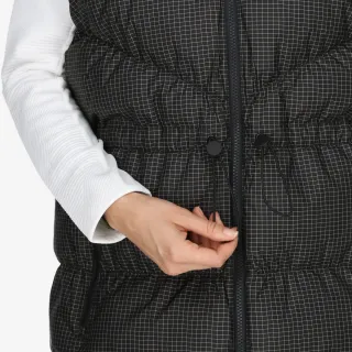 Nike W NSW TF ECDWN GS NK WPFR VEST 