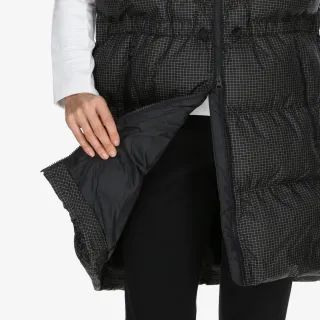 Nike W NSW TF ECDWN GS NK WPFR VEST 
