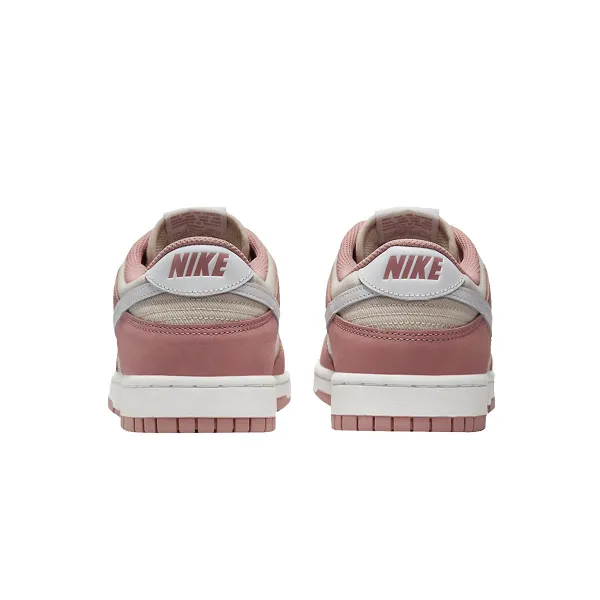 Nike NIKE DUNK LOW RETRO PRM NBHD 