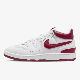 Nike NIKE ATTACK QS SP 