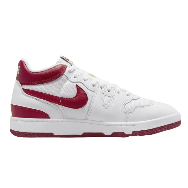 Nike NIKE ATTACK QS SP 