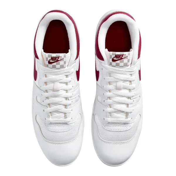Nike NIKE ATTACK QS SP 