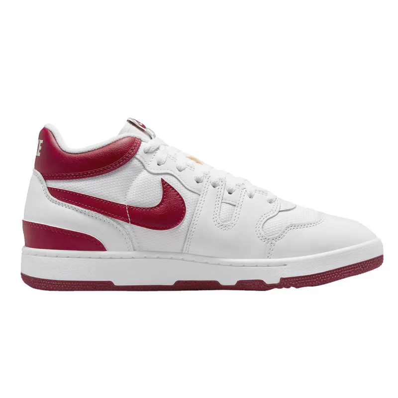 Nike NIKE ATTACK QS SP 