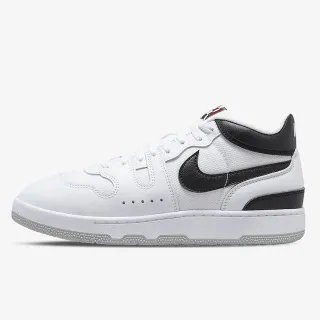 Nike NIKE ATTACK QS SP 