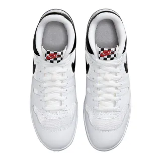 Nike NIKE ATTACK QS SP 