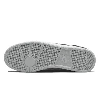 Nike NIKE ATTACK QS SP 