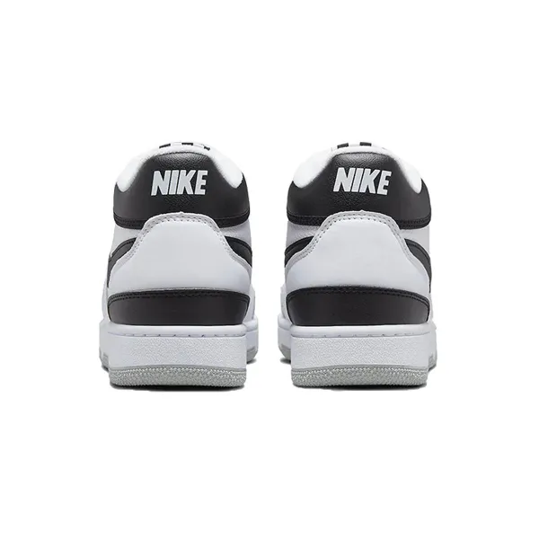 Nike NIKE ATTACK QS SP 