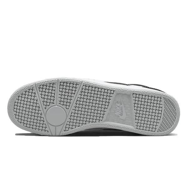 Nike NIKE ATTACK QS SP 