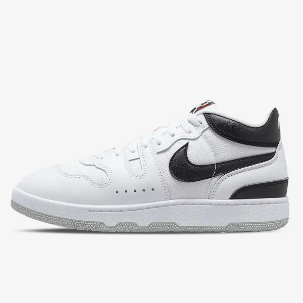 Nike NIKE ATTACK QS SP 