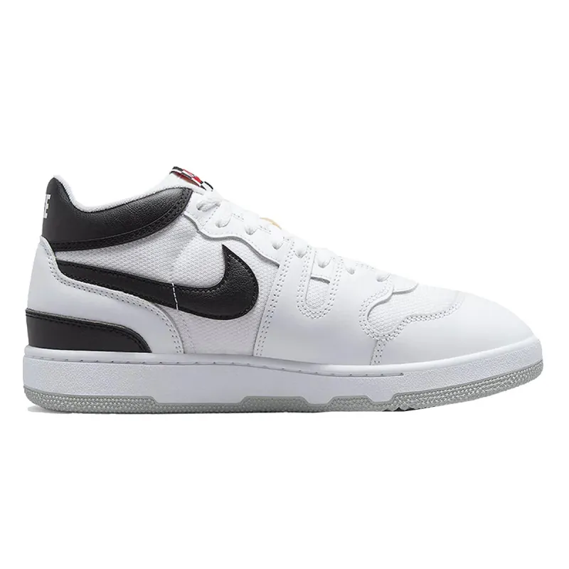 Nike NIKE ATTACK QS SP 