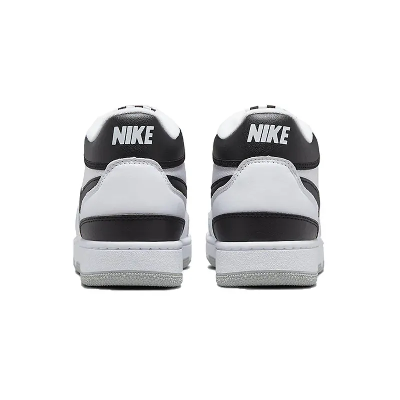 Nike NIKE ATTACK QS SP 