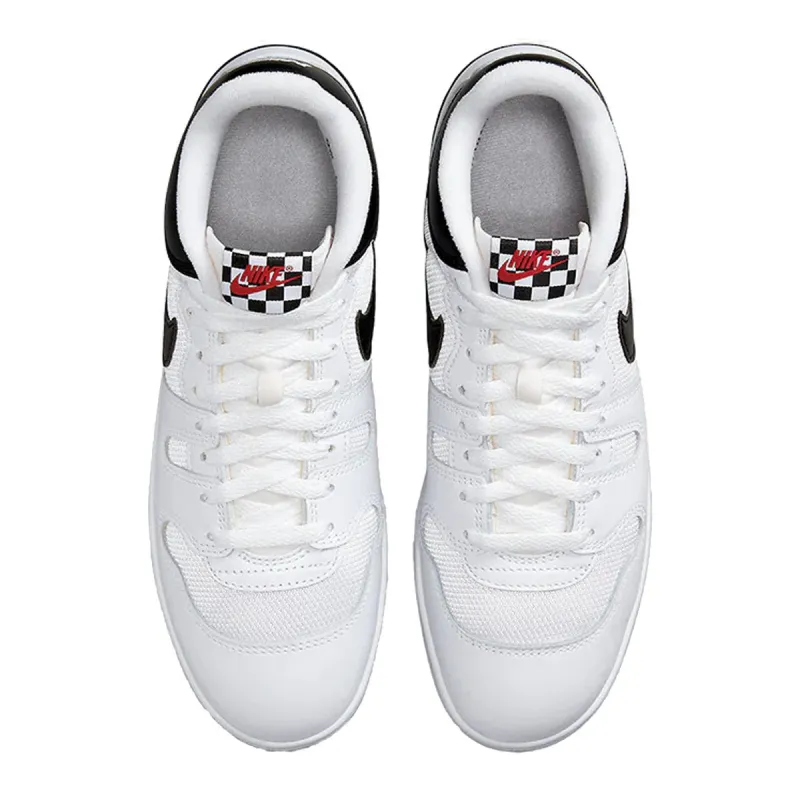 Nike NIKE ATTACK QS SP 