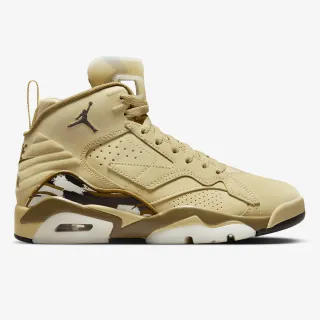 JORDAN Jumpman MVP 