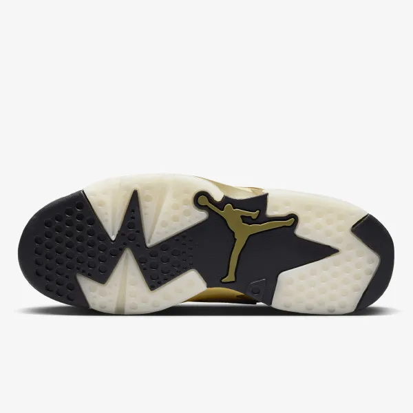 JORDAN Jumpman MVP 
