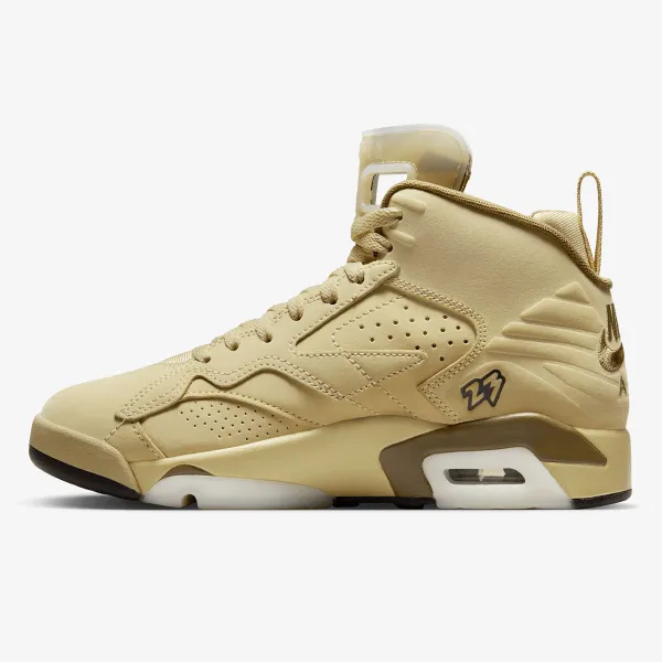JORDAN Jumpman MVP 