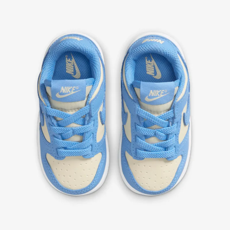 Nike NIKE DUNK LOW BTE 