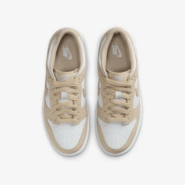 Nike NIKE DUNK LOW BG 