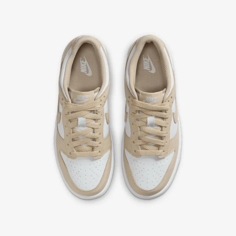 Nike NIKE DUNK LOW BG 