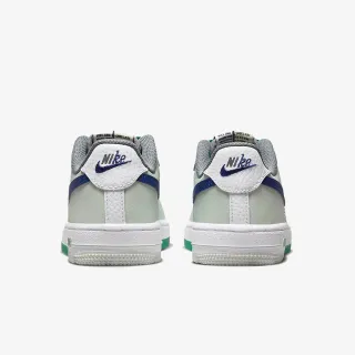 Nike Force 1 LV8 1 BP 