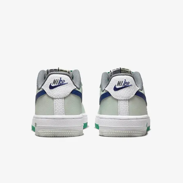 Nike Force 1 LV8 1 BP 