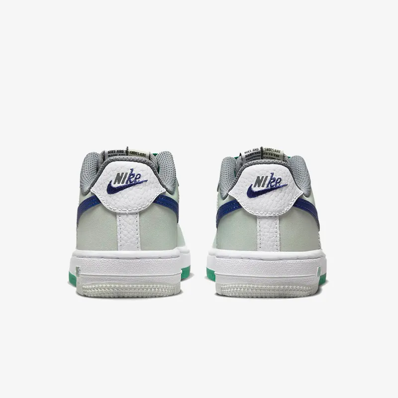 Nike Force 1 LV8 1 BP 