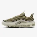 Nike NIKE AIR MAX 97 