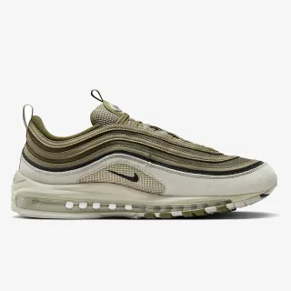 Nike NIKE AIR MAX 97 