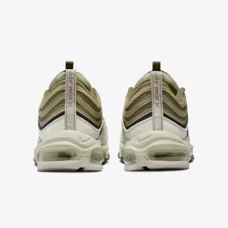 Nike NIKE AIR MAX 97 