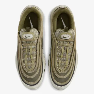 Nike NIKE AIR MAX 97 