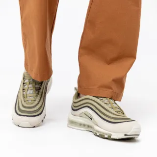 Nike NIKE AIR MAX 97 