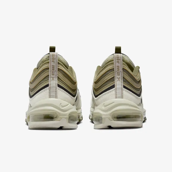 Nike NIKE AIR MAX 97 