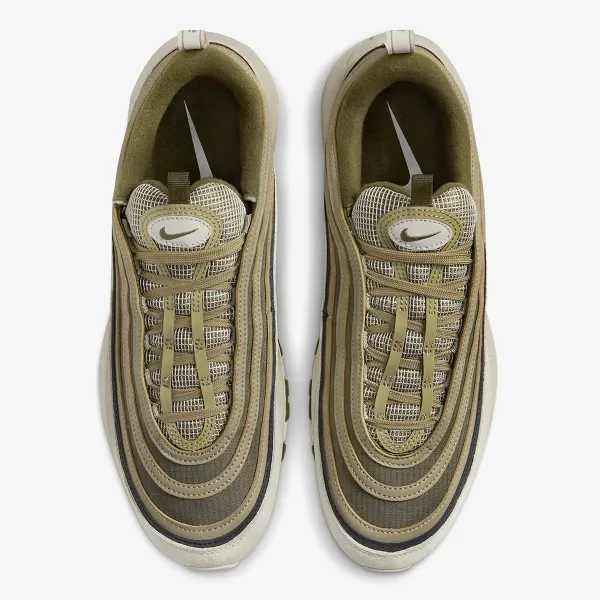 Nike NIKE AIR MAX 97 