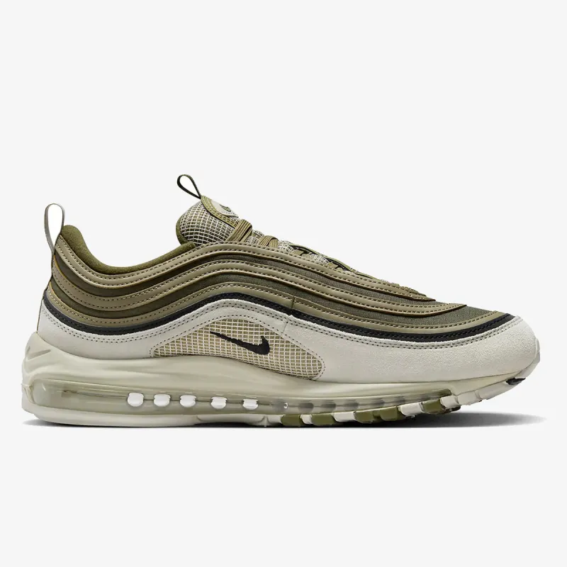 Nike NIKE AIR MAX 97 