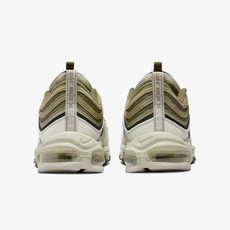 Nike NIKE AIR MAX 97 