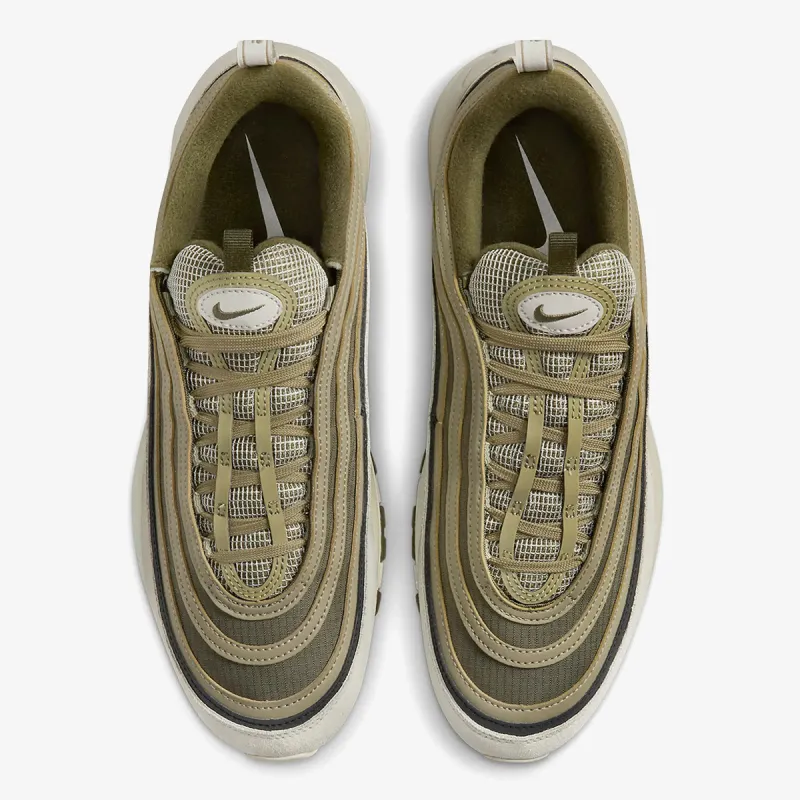 Nike NIKE AIR MAX 97 