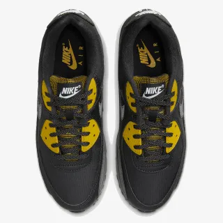 Nike AIR MAX 90 EWT 