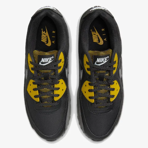 Nike AIR MAX 90 EWT 