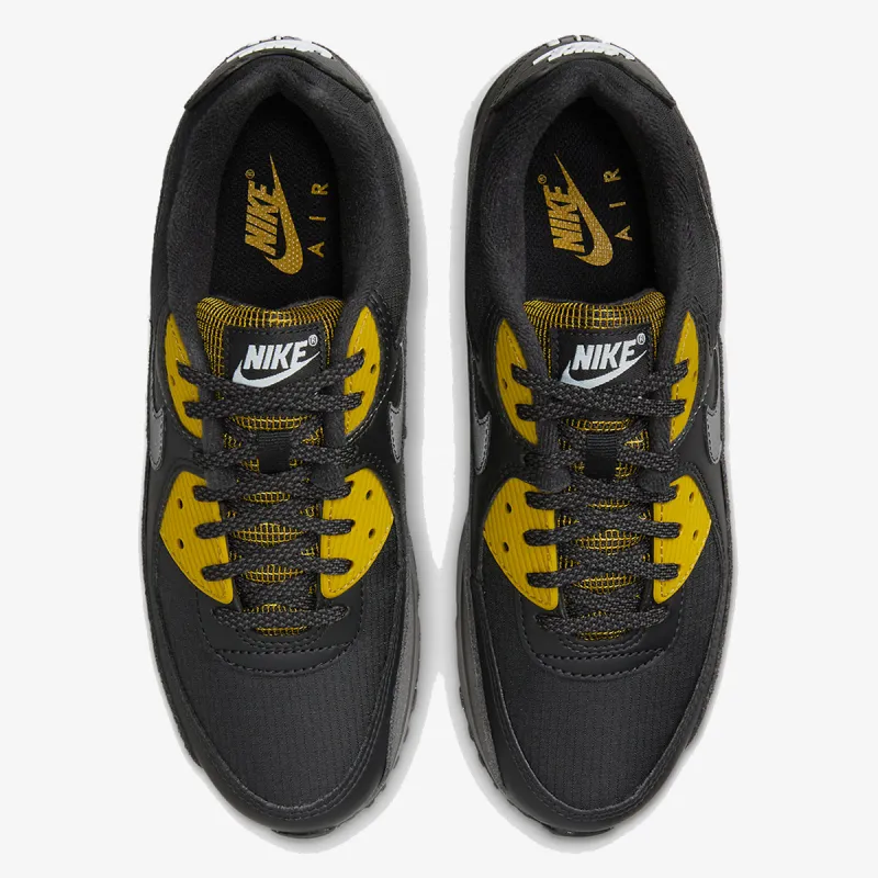 Nike AIR MAX 90 EWT 