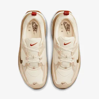 Nike W AIR MAX BLISS SE AMD 