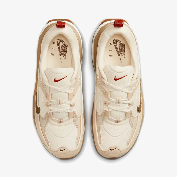 Nike W AIR MAX BLISS SE AMD 