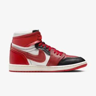 Jordan Air Jordan 1 High Method of Make 