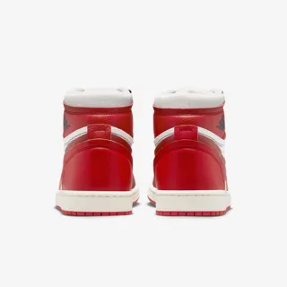 Jordan Air Jordan 1 High Method of Make 