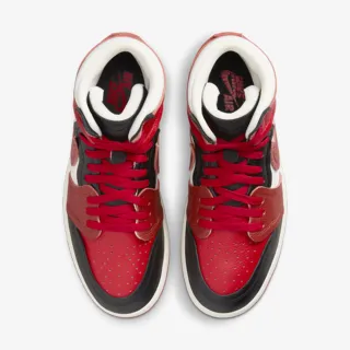 Jordan Air Jordan 1 High Method of Make 