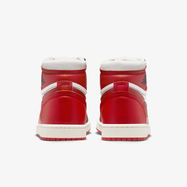 Jordan Air Jordan 1 High Method of Make 