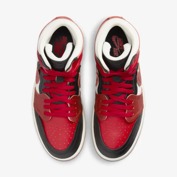 Jordan Air Jordan 1 High Method of Make 