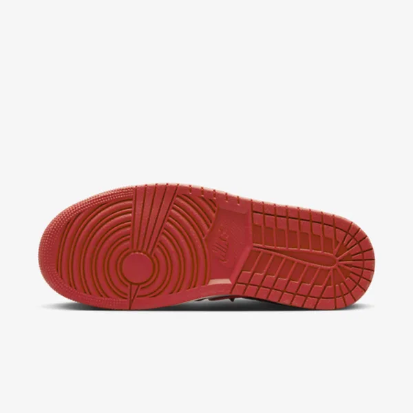 Jordan Air Jordan 1 High Method of Make 