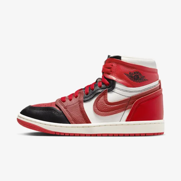 Jordan Air Jordan 1 High Method of Make 