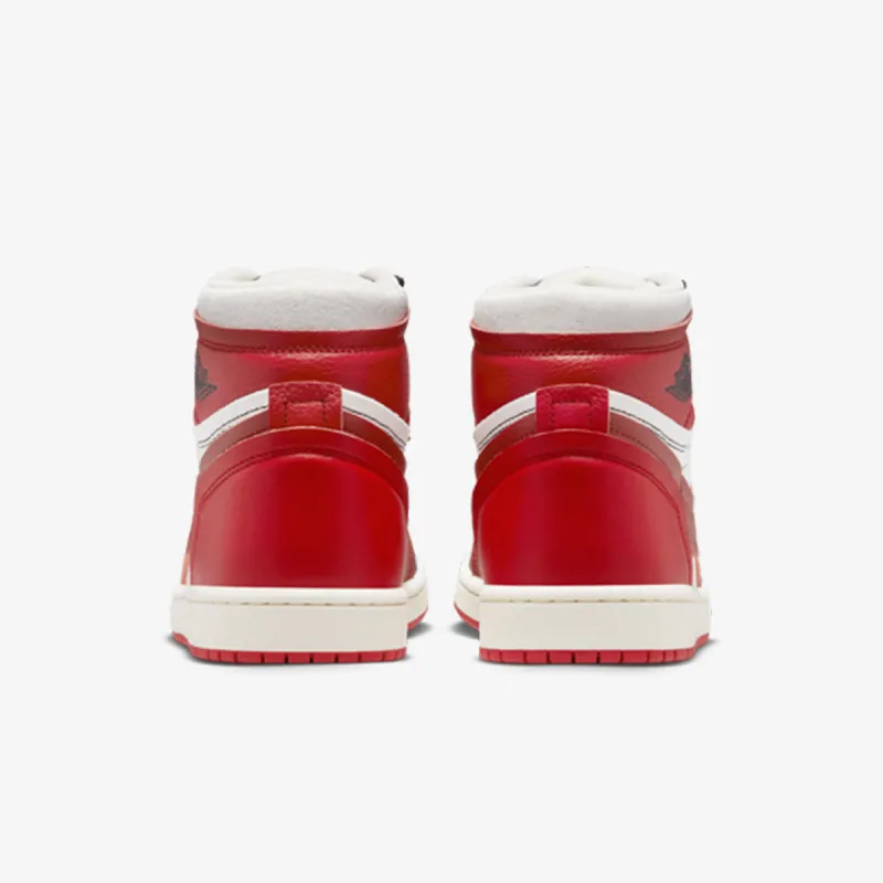 Jordan Air Jordan 1 High Method of Make 