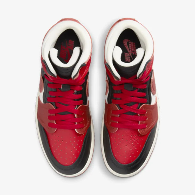 Jordan Air Jordan 1 High Method of Make 